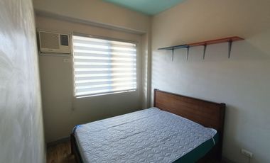 2 Bedroom Condo Unit For Sale at East Bay Residences Sucat along East Service Rd