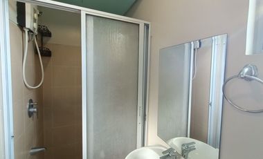 2 Bedroom Condo Unit For Sale at East Bay Residences Sucat along East Service Rd