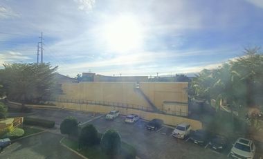 2 Bedroom Condo Unit For Sale at East Bay Residences Sucat along East Service Rd