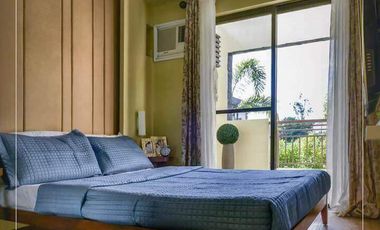 Condominium for rent in M. Santos Street, Barangay 29, Zone 5, District 1, Pasay, Southern Manila District