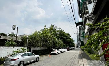 Prime Property Greenhills East Village San Juan