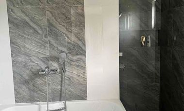 For Sale: 4 Bedroom Modern Zen House and Lot in Royale Tagaytay Estates, Cavite City