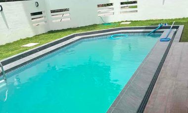 For Sale: 4 Bedroom Modern Zen House and Lot in Royale Tagaytay Estates, Cavite City