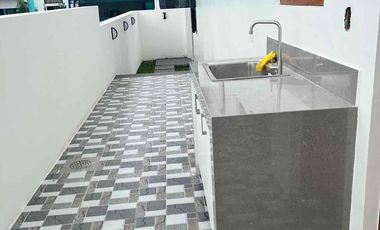 For Sale: 4 Bedroom Modern Zen House and Lot in Royale Tagaytay Estates, Cavite City