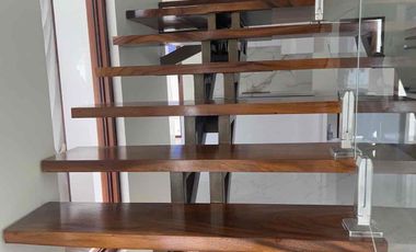 For Sale: 4 Bedroom Modern Zen House and Lot in Royale Tagaytay Estates, Cavite City