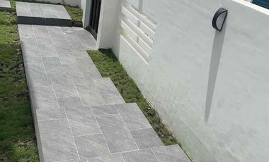 For Sale: 4 Bedroom Modern Zen House and Lot in Royale Tagaytay Estates, Cavite City