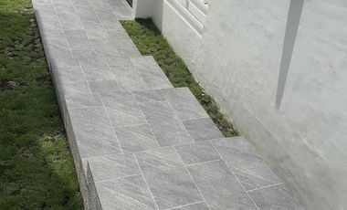 For Sale: 4 Bedroom Modern Zen House and Lot in Royale Tagaytay Estates, Cavite City