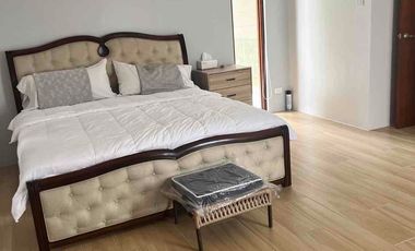 For Sale: 4 Bedroom Modern Zen House and Lot in Royale Tagaytay Estates, Cavite City