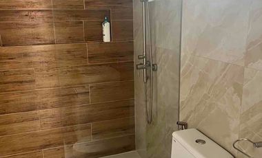 For Sale: 4 Bedroom Modern Zen House and Lot in Royale Tagaytay Estates, Cavite City