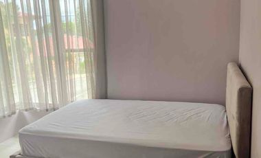 For Sale: 4 Bedroom Modern Zen House and Lot in Royale Tagaytay Estates, Cavite City