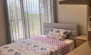 For Sale: 4 Bedroom Modern Zen House and Lot in Royale Tagaytay Estates, Cavite City