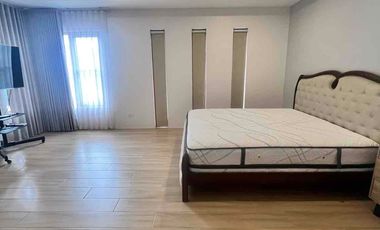 For Sale: 4 Bedroom Modern Zen House and Lot in Royale Tagaytay Estates, Cavite City