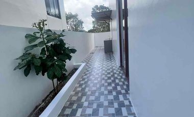 For Sale: 4 Bedroom Modern Zen House and Lot in Royale Tagaytay Estates, Cavite City