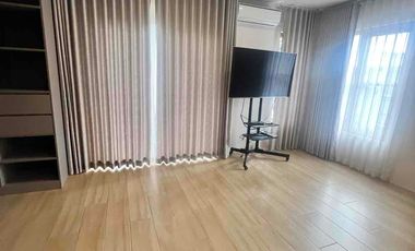 For Sale: 4 Bedroom Modern Zen House and Lot in Royale Tagaytay Estates, Cavite City