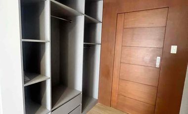 For Sale: 4 Bedroom Modern Zen House and Lot in Royale Tagaytay Estates, Cavite City