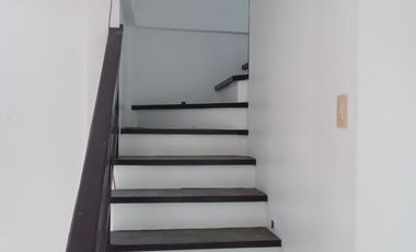 2BR House for Lease Avida Settings Nuvali near Solenad, Vista Mall, Xavier School, Miriam Colllege