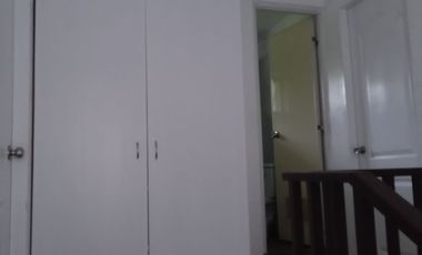 2BR House for Lease Avida Settings Nuvali near Solenad, Vista Mall, Xavier School, Miriam Colllege