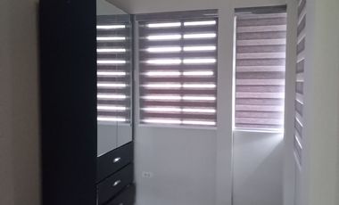 2BR House for Lease Avida Settings Nuvali near Solenad, Vista Mall, Xavier School, Miriam Colllege