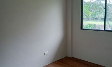 2BR House for Lease Avida Settings Nuvali near Solenad, Vista Mall, Xavier School, Miriam Colllege