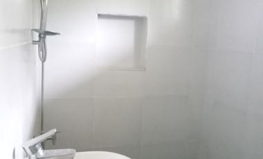 2BR House for Lease Avida Settings Nuvali near Solenad, Vista Mall, Xavier School, Miriam Colllege