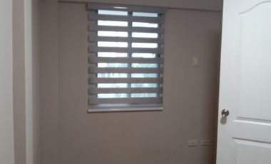 2BR House for Lease Avida Settings Nuvali near Solenad, Vista Mall, Xavier School, Miriam Colllege