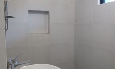 2BR House for Lease Avida Settings Nuvali near Solenad, Vista Mall, Xavier School, Miriam Colllege