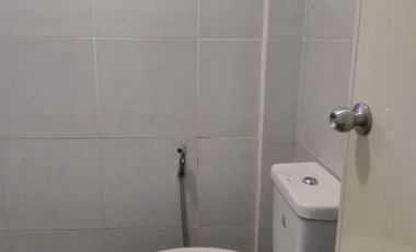 2BR House for Lease Avida Settings Nuvali near Solenad, Vista Mall, Xavier School, Miriam Colllege