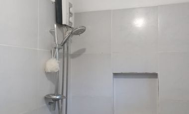 2BR House for Lease Avida Settings Nuvali near Solenad, Vista Mall, Xavier School, Miriam Colllege