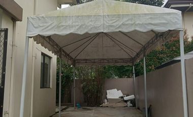 2BR House for Lease Avida Settings Nuvali near Solenad, Vista Mall, Xavier School, Miriam Colllege