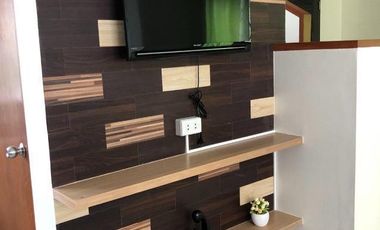 Avida Woodhill Settings Nuvali - Fully Furnished 3BR House For Lease or Sale RFO near Xavier, Miriam, Solenad