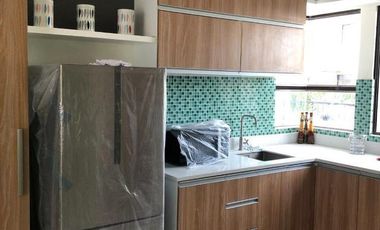 Avida Woodhill Settings Nuvali - Fully Furnished 3BR House For Lease or Sale RFO near Xavier, Miriam, Solenad