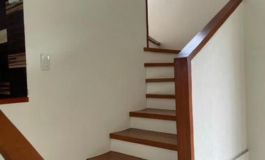 Avida Woodhill Settings Nuvali - Fully Furnished 3BR House For Lease or Sale RFO near Xavier, Miriam, Solenad