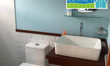 Avida Woodhill Settings Nuvali - Fully Furnished 3BR House For Lease or Sale RFO near Xavier, Miriam, Solenad