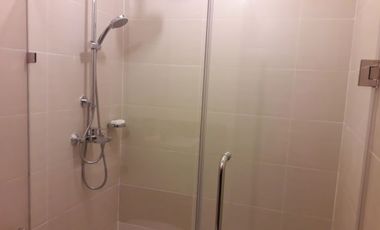 For Rent Furnished Studio in Verve One Residences BGC, Taguig (O-FCPV-V1-ST001)