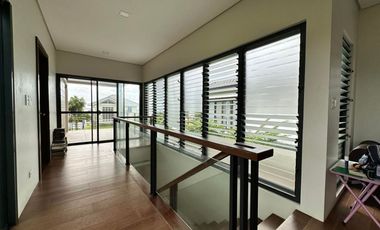 Amara 3BR Villa 500sqm 2-Car Pool Maids Drivers Liloan Cebu