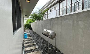 Amara 3BR Villa 500sqm 2-Car Pool Maids Drivers Liloan Cebu