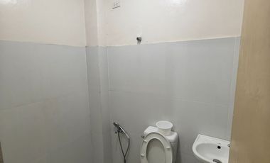 Gemsville Subd 2BR 90sqm Maids Parking Commissary Staffhouse