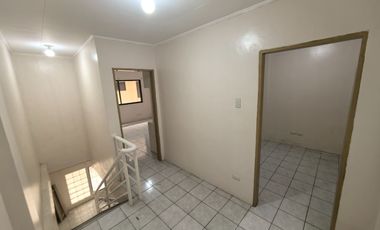 Gemsville Subd 2BR 90sqm Maids Parking Commissary Staffhouse