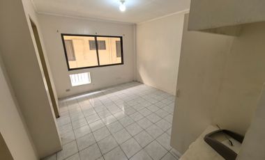 Gemsville Subd 2BR 90sqm Maids Parking Commissary Staffhouse