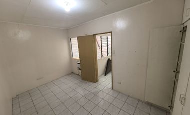 Gemsville Subd 2BR 90sqm Maids Parking Commissary Staffhouse