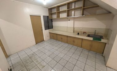 Gemsville Subd 2BR 90sqm Maids Parking Commissary Staffhouse