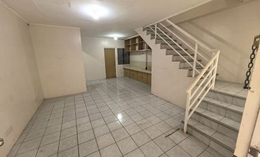 Gemsville Subd 2BR 90sqm Maids Parking Commissary Staffhouse