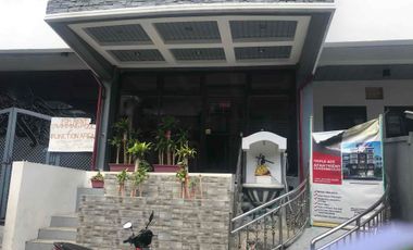 Affordable Condo-type Studio Apartment for Rent in Balong-Bato, San Juan City