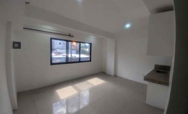 Affordable Condo-type Studio Apartment for Rent in Balong-Bato, San Juan City