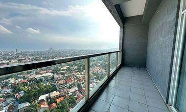 One Pavilion Place North Tower Penthouse Corner 280sqm Parking Banawa