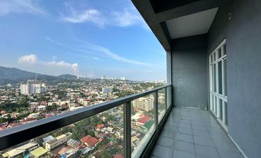 One Pavilion Place North Tower Penthouse Corner 280sqm Parking Banawa