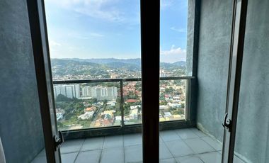 One Pavilion Place North Tower Penthouse Corner 280sqm Parking Banawa