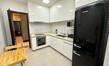 One Pavilion Place North Tower Penthouse Corner 280sqm Parking Banawa