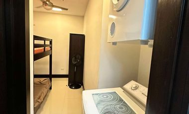 One Pavilion Place North Tower Penthouse Corner 280sqm Parking Banawa