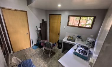 Aduna Beach Villas 2BR 424sqm 2-car Beachfront Furnished Danao City